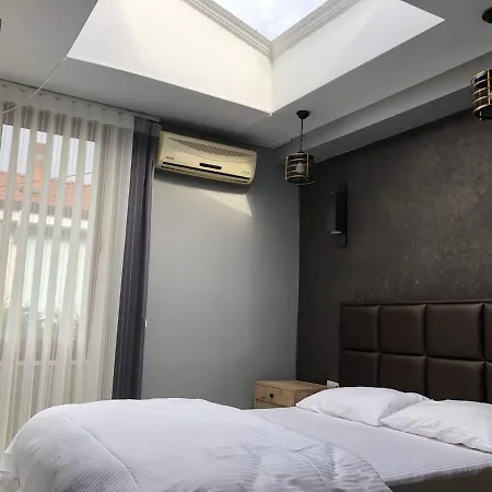 Exceptional With Private Pool And Fireplace Surrounded By Nature In Sapanca * Sakarya (Marmara)
